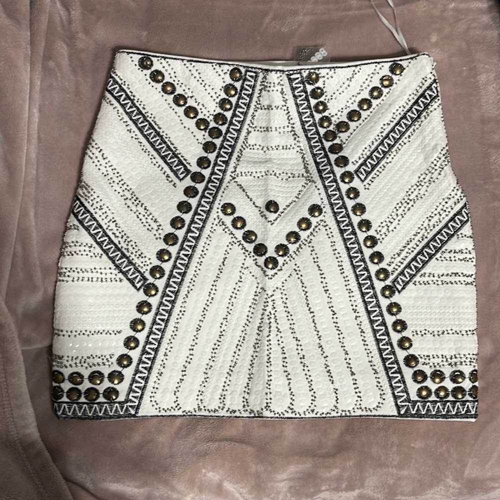 NWT Mini